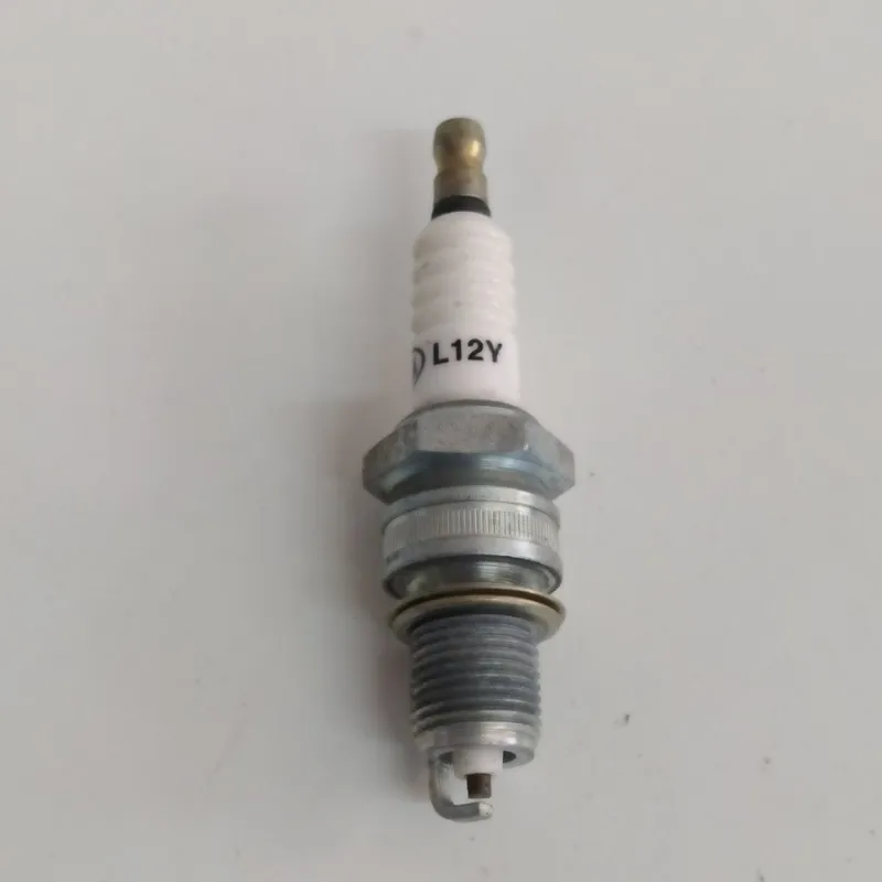 CANDELA WEGA STANDARD UNIVERSALE COD.L12Y