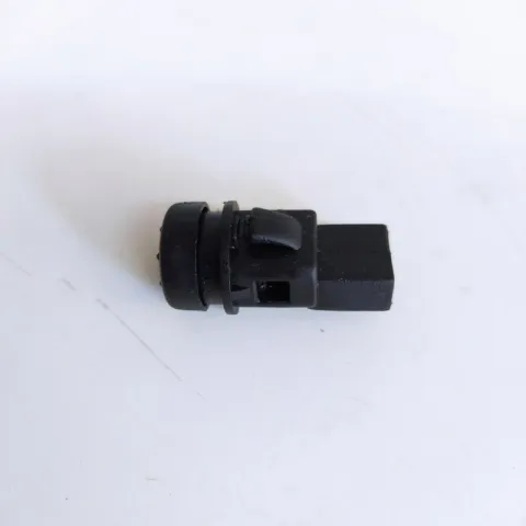 PULSANTE AVVIAMENTO PIAGGIO - APRILIA