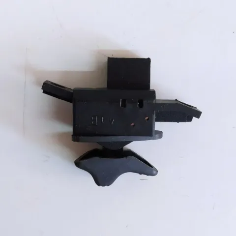 PULSANTE FRECCE PIAGGIO VESPA LX 4T 50 2005-2008