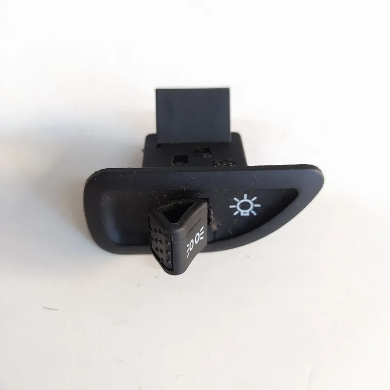 PULSANTE luci PIAGGIO Hexagon GTX 125 - 180 2000-2002
