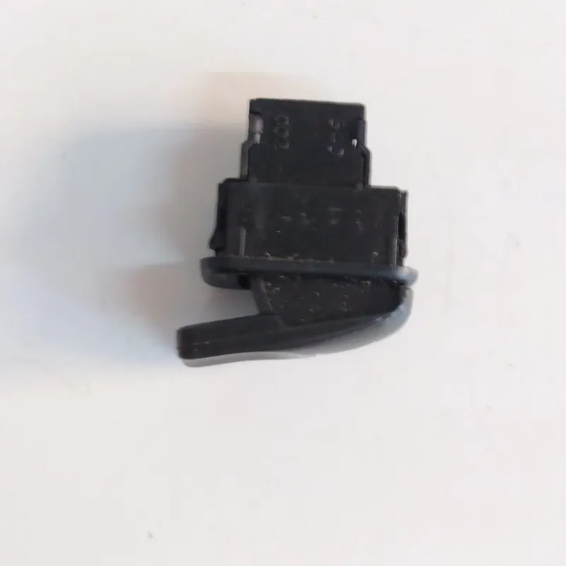 PULSANTE CLACSON  PIAGGIO VESPA GTS LX S 125-250-300