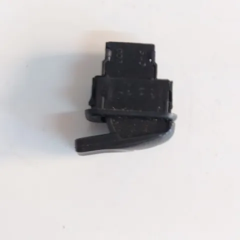 PULSANTE CLACSON  PIAGGIO VESPA GTS LX S 125-250-300