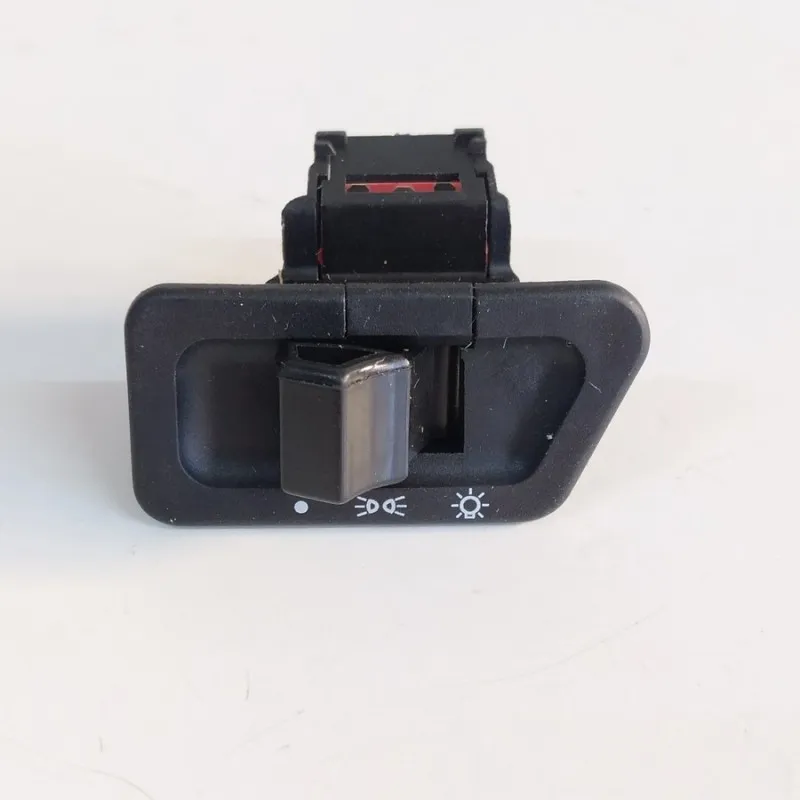 PULSANTE LUCI HONDA Pantheon-Foresight 125 -150 2000-2002