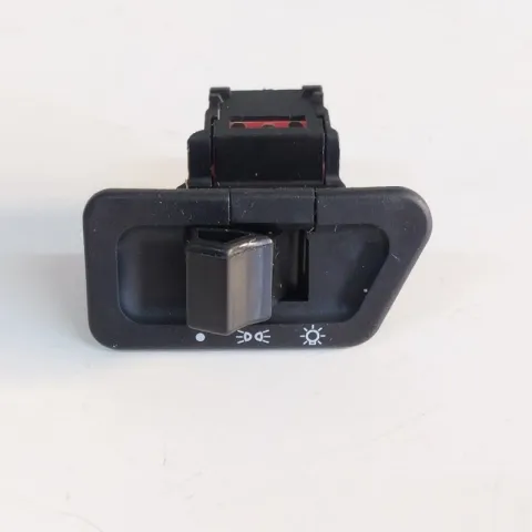 PULSANTE LUCI HONDA  Pantheon-Foresight  125 -150 2000-2002