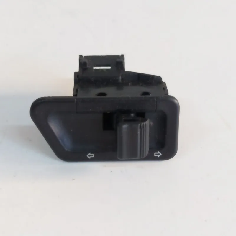 PULSANTE COMANDO FRECCE HONDA SH 300 2007-2010