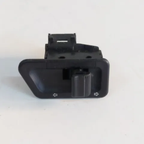 PULSANTE COMANDO FRECCE HONDA SH 300 2007-2010