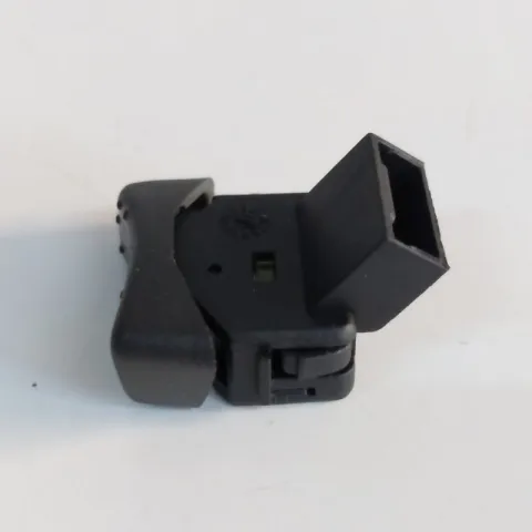 PULSANTE LUCI PIAGGIO VESPA 125 ET4 1996-2000