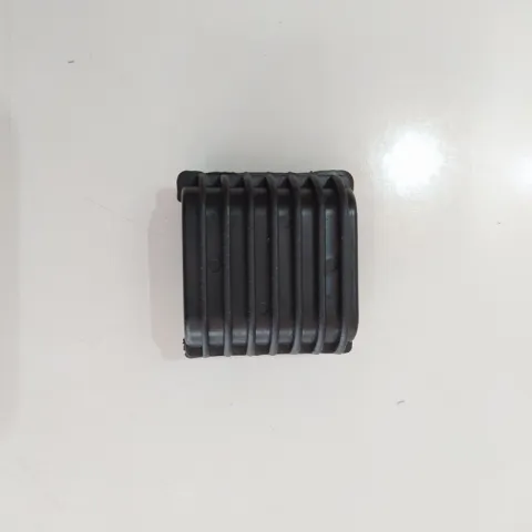 GOMMINO Proteggi tallone LEVA FRENO VICMA  COD.6108