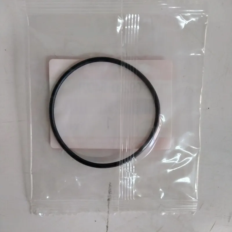 ANELLO TENUTA ORIGINALE SUZUKI BURGMAN 125-150-250-400 1995-2011 COD.09280-54001