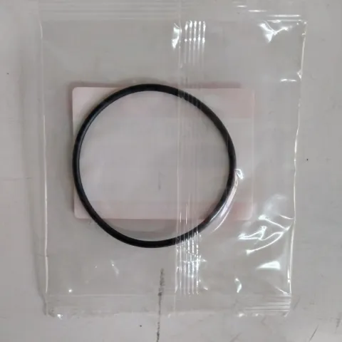 ANELLO TENUTA ORIGINALE SUZUKI BURGMAN 125-150-250-400 1995-2011 COD.09280-54001