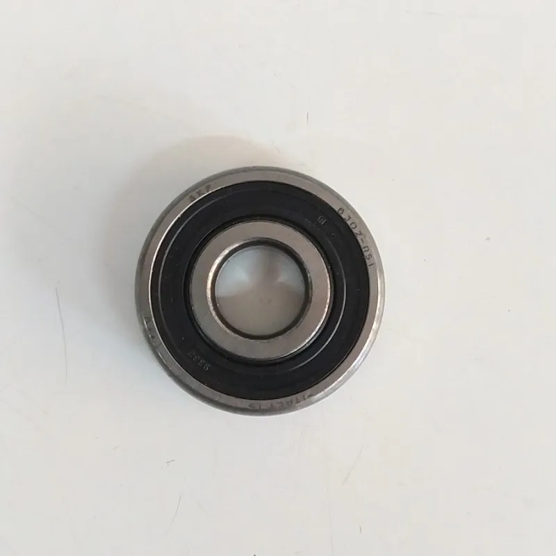Cuscinetto 42x15x13 mm PIAGGIO VESPA GT/SUPER
