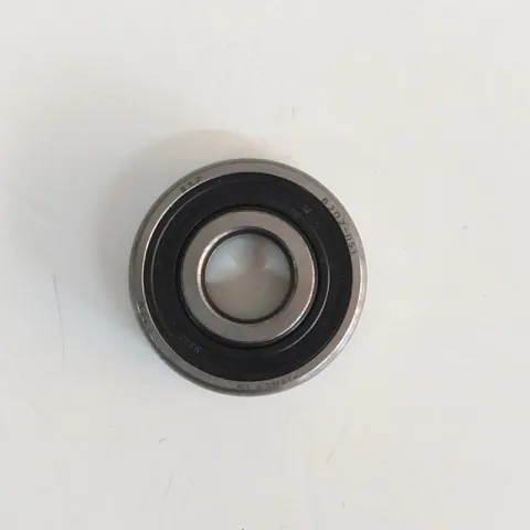 Cuscinetto  42x15x13 mm PIAGGIO VESPA GT/SUPER