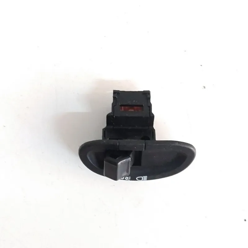 INTERRUTTORE SCOOTER CAGIVA COD. 800084578
