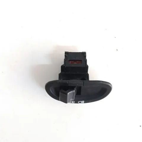 INTERRUTTORE SCOOTER CAGIVA COD. 800084578
