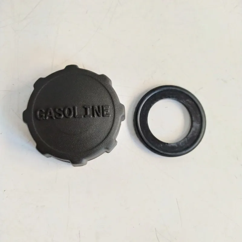 TAPPO SERBATOIO CARBURANTE ORIGINALE PIAGGIO COD. 259832