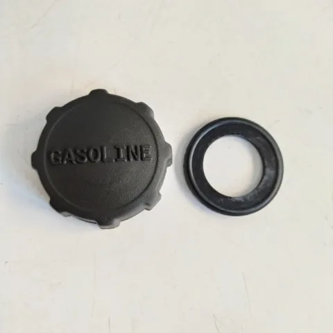 TAPPO SERBATOIO CARBURANTE ORIGINALE PIAGGIO COD. 259832