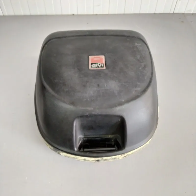 BAULETTO GIVI 30 MONOLOCK