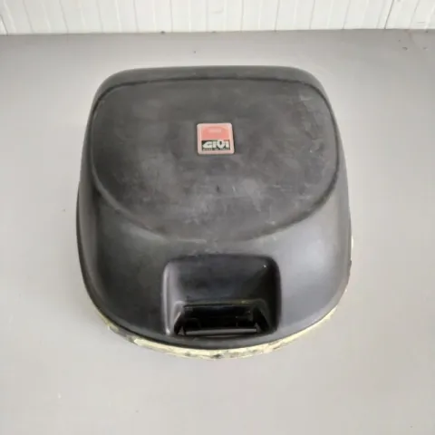 BAULETTO GIVI 30 MONOLOCK
