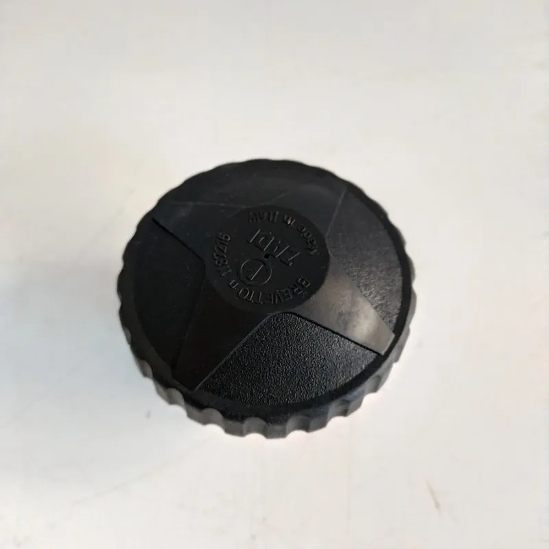 TAPPO SERBATOIO ORIGINALE PIAGGIO Vespa PX 125 E COD.575825
