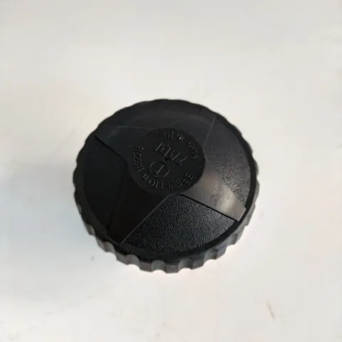 TAPPO SERBATOIO ORIGINALE PIAGGIO Vespa PX 125 E COD.575825