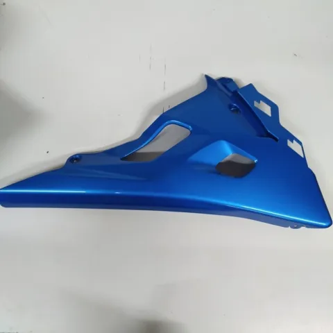 Puntale DX ORIGINALE SUZUKI GSX-R 125 2017-2018  COD.94433-23K0
