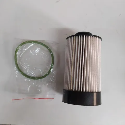 Filtro carburante BOSCH IVECO Daily 2005-2014 COD.N2099