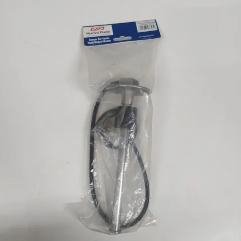 Sensore per serbatoi acqua/carburante, 0-190 Ohm,L NUOVARADE COD.197357