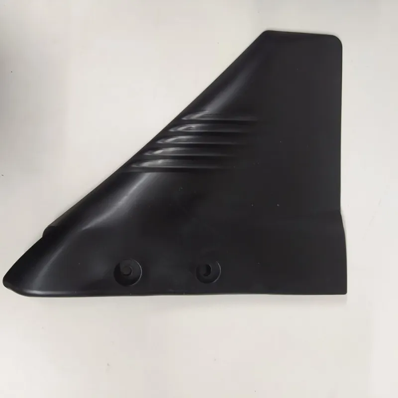 Stabilizzatore Hydroboat Osculati fino 200 HP COD.52.212.02