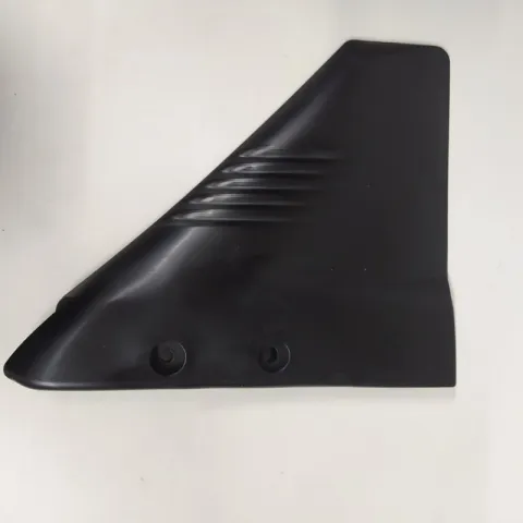 Stabilizzatore Hydroboat Osculati fino 200 HP COD.52.212.02