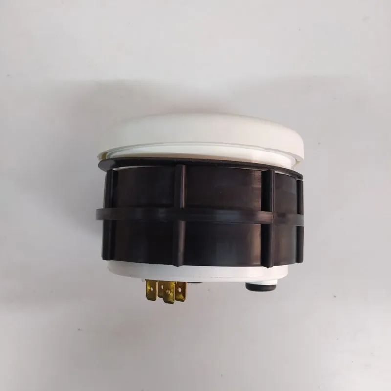Spidometro Osculati 0-50 nodi 24v COD.27.525.02