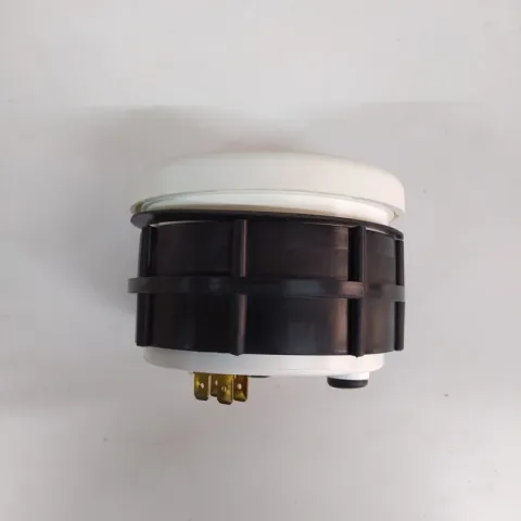 Spidometro Osculati 0-50 nodi 24v COD.27.525.02