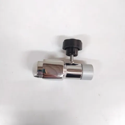 Base per pulpito 22/25 mm Osculati COD.13.239.80