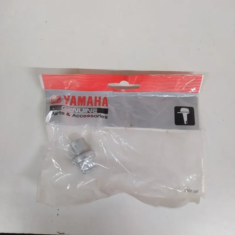 ANODO INTERNO MOTORE YAMAHA COD.67F1132501