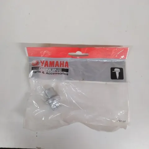 ANODO INTERNO MOTORE YAMAHA COD.67F1132501