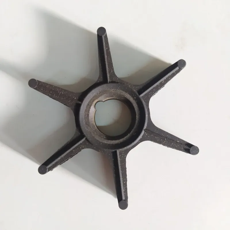 Girante CEF motori marini Mercury e Yamaha COD.500326