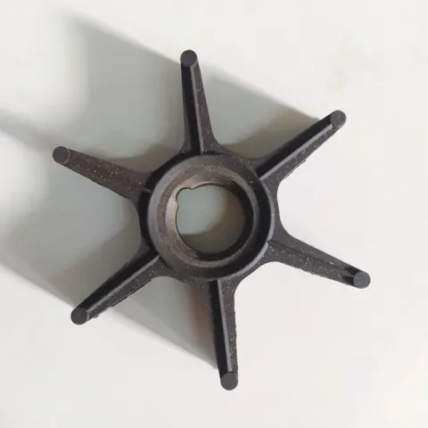 Girante CEF motori marini Mercury e Yamaha COD.500326