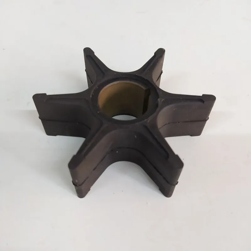 Giranti MOTOMARINE per motori Johnson / Evinrude COD.1814290