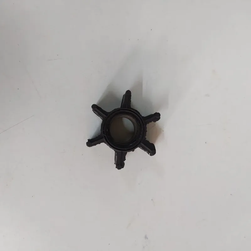 GIRANTI MOTOMARINE PER MOTORI YAMAHA COD.1814241