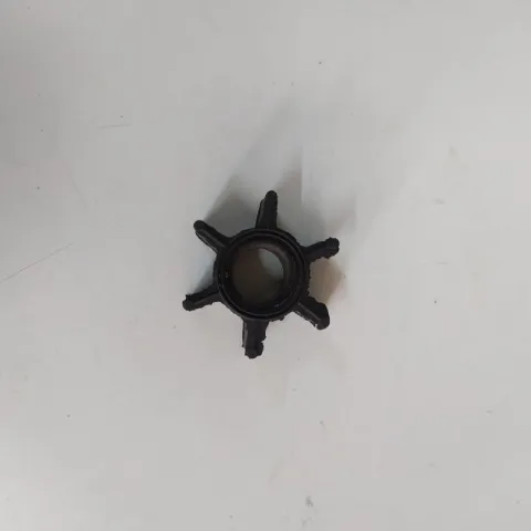 GIRANTI MOTOMARINE PER MOTORI YAMAHA COD.1814241