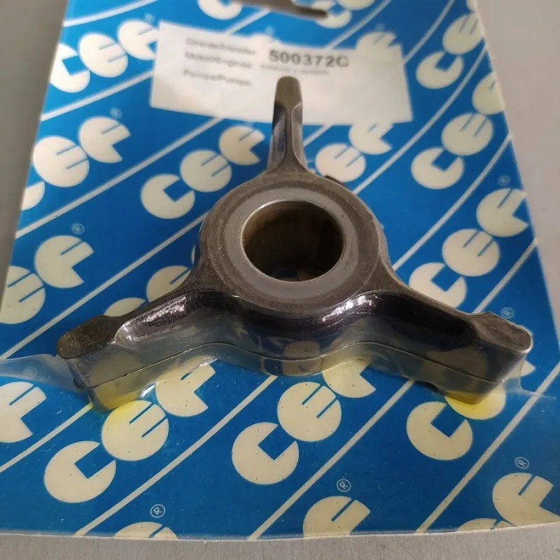 GIRANTE CEF 40/48 HP Johnson Evinrude 432941 COD.500372C