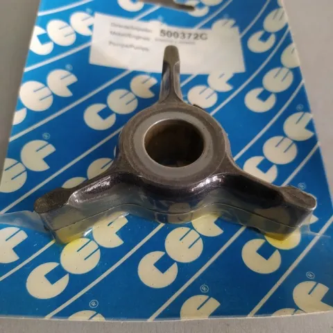 GIRANTE CEF 40/48 HP Johnson Evinrude 432941 COD.500372C