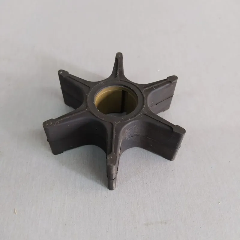 GIRANTE SUZUKI DF60 - DF90 COD.1814290