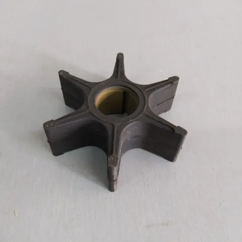 GIRANTE SUZUKI DF60 - DF90 COD.1814290