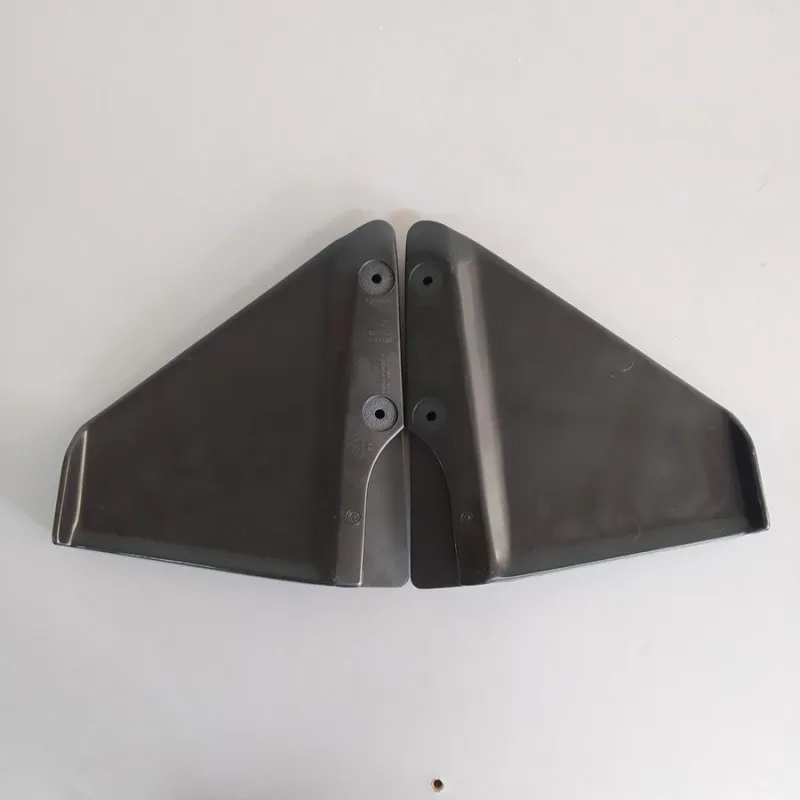 HYDRO Stabilizzatore barca ATTWOOD COD.9400-7
