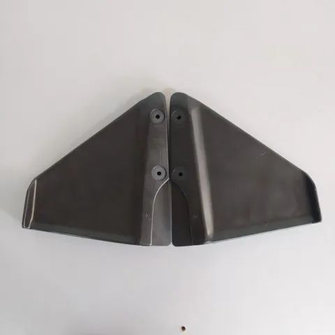 HYDRO Stabilizzatore barca ATTWOOD COD.9400-7