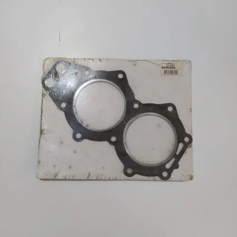 GUARNIZIONE TESTATA 35 - 60 HP JOHNSON EVINRUDE COD.0335359