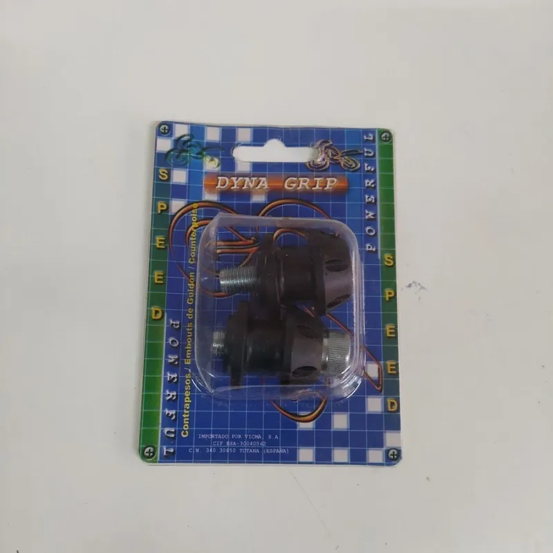 NOTTOLINI PER FORCHETTE M10 NERI YAMAHA R1/R6  COD.670NR
