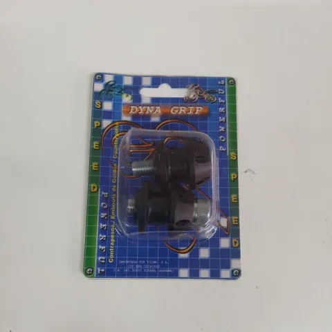 NOTTOLINI PER FORCHETTE M10 NERI YAMAHA R1/R6  COD.670NR