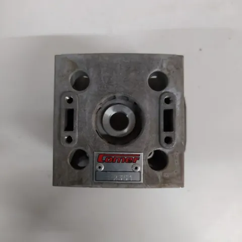 Cilindro Comer C50 NUOVO