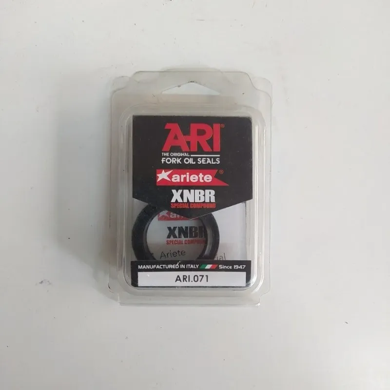 Paraolio Forcella Ariete - Athena 33 x 45 x 8/10,5 Yamaha Majesty 250 1996-1999 COD.ARI.071